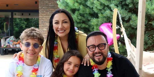 Familia Măruță jpeg