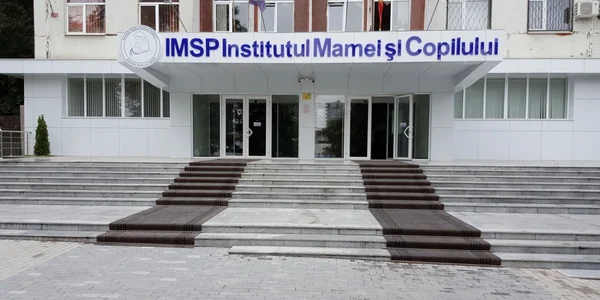 mama-copilul.md