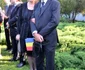 10 ivan patzaichin familia regala 4 jpg jpeg