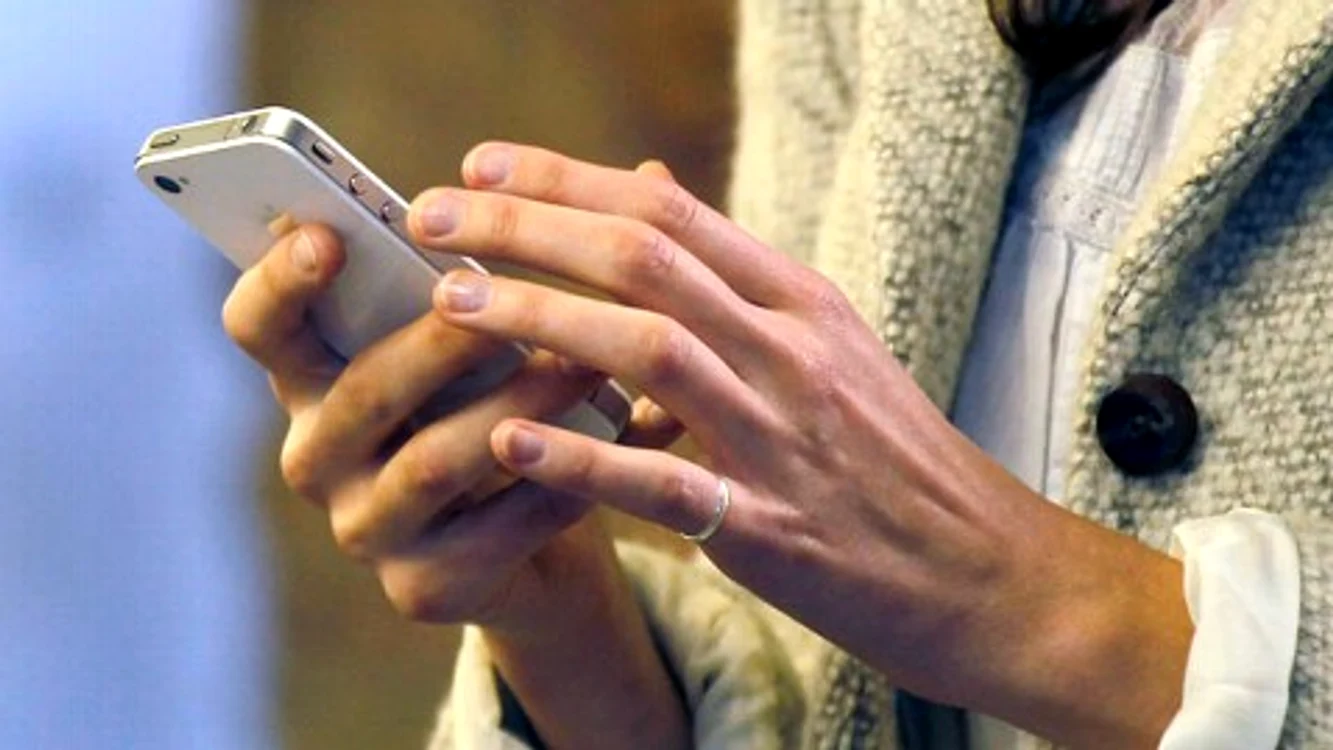 gty smartphone jp 121130 wblog jpeg
