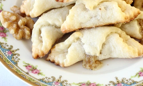 Hungarian Walnut Rolls 140131 8341 jpeg