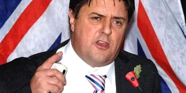 <b>Channel 4</b>: Liderul extremei-drepte britanice reclamă "infracţionalitatea romilor români"