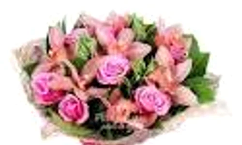 buchet de flori jpg 3 jpeg