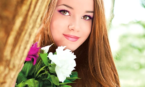 1 51850 original jpg jpeg