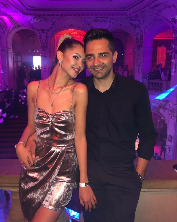 15 mihai gruia si iubita andreea cojocaru jpg jpeg