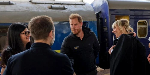 Printul Harry în ucraina jpeg