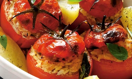 rosii umplute cu orez s cartofi jpg