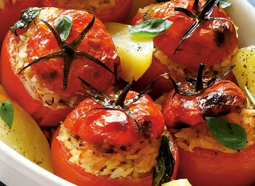 rosii umplute cu orez s cartofi jpg