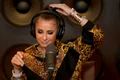 anamaria prodan hp jpg