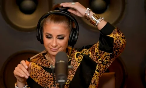 anamaria prodan hp jpg