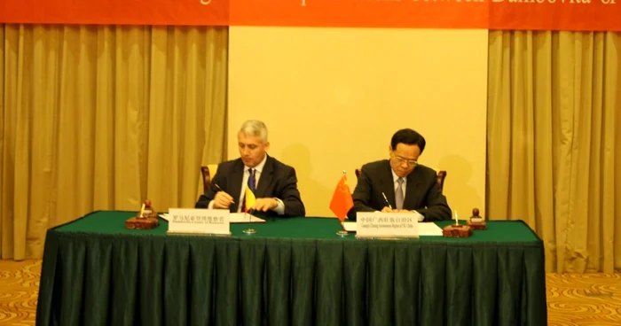 vizita china CJD