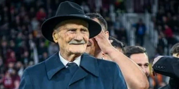 gheorghe dungu jpg