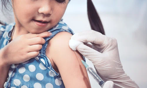 vaccinare copii shutterstock 719795560 jpeg