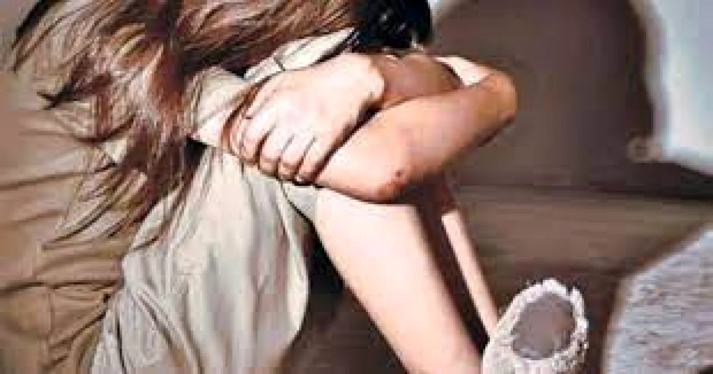 Uneori, abuzurile sexuale s+au petrecut chiar în familie FOTO Adevărul.ro