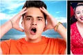 image png