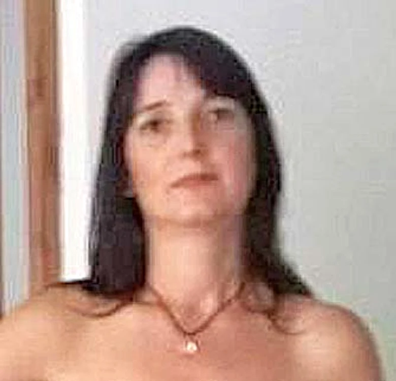 Nicoleta  Mocanu (38 ani)