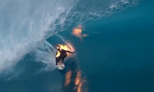 foc surf poza jpeg