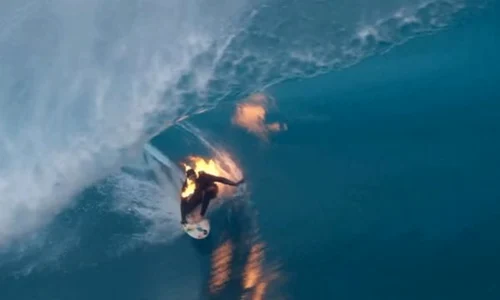 foc surf poza jpeg