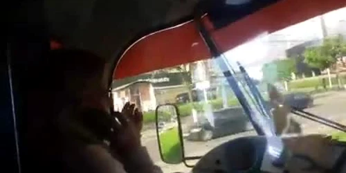 5cd3c06a445219c57e6b2875 jpg