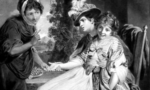 Vom trăi mai bine în 2010? jpeg