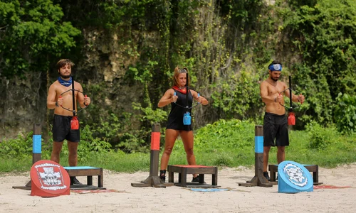 survivor romania 25 jpeg