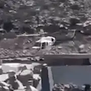Elicopter gif