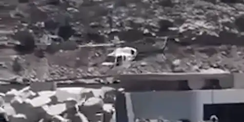 Elicopter gif