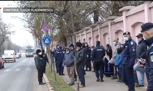 interlop nicolae duduinau inmormantare scandal 686204 0 jpeg