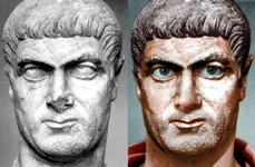 Galerius3 jpg