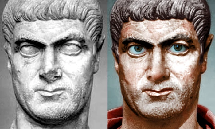 Galerius3 jpg