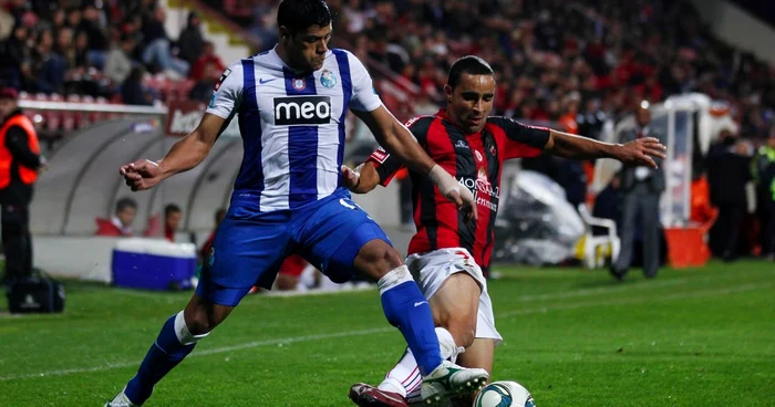 Hulk (FC Porto)