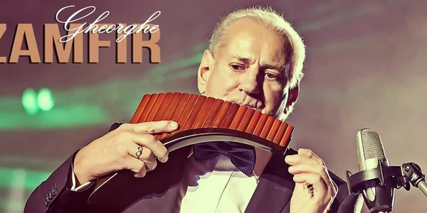 nai gheorghe zamfir