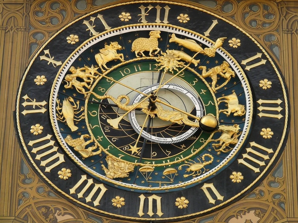 Zodiile care vor cunoaște persoane noi în aprilie. Foto: arhiva.