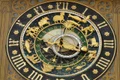 1 zodii luna plina eclipsa jpg jpeg
