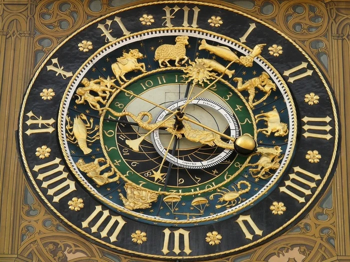 Zodiile care vor cunoaște persoane noi în aprilie. Foto: arhiva.