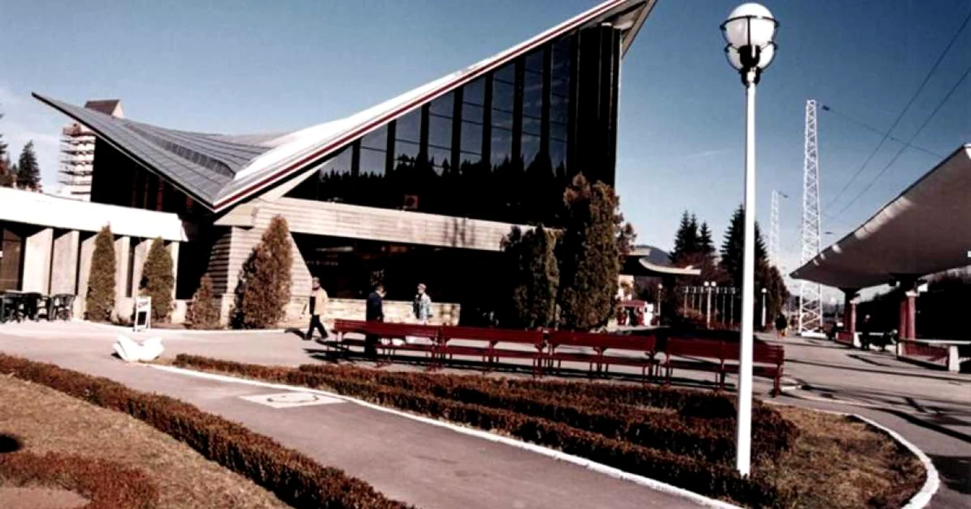 brasov,stalp electrificare brasov,cfr brasov,tren electric brasov,predeal brasov,busteni brasov