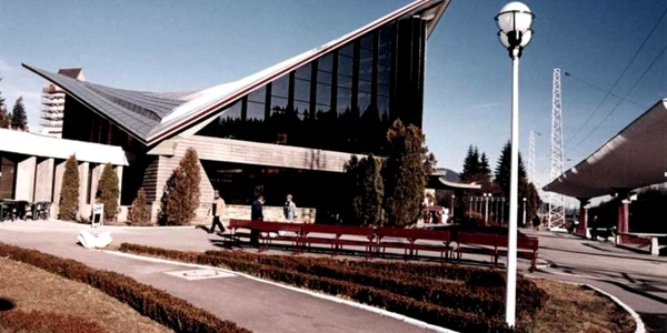brasov,stalp electrificare brasov,cfr brasov,tren electric brasov,predeal brasov,busteni brasov
