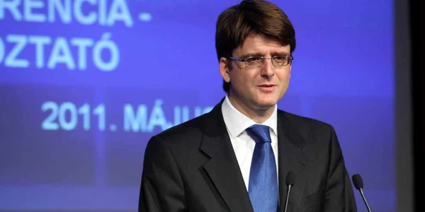 Astra Insurance-Reinsurance Georgia va fi condusă de preşedintele Directoratului companiei din România, Alexander Adamescu
