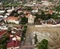 Centrul vechi din Hunedoara (43) JPG