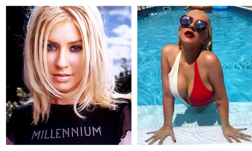 Untitled collage jpeg