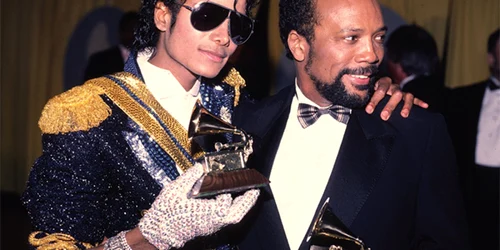 michael jackson si quincy jones foto billboard.com