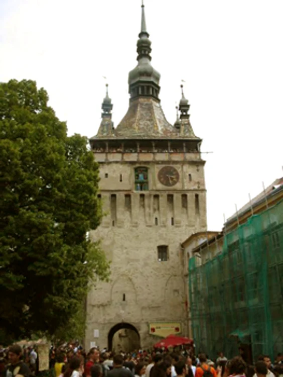 turnul cu ceas sighisoara jpg jpeg