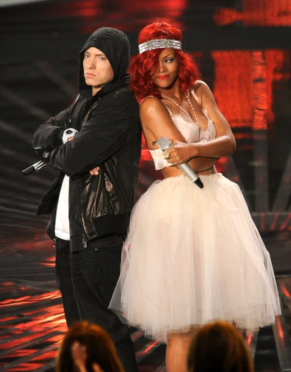 eminem si rihanna 104035777 jpeg