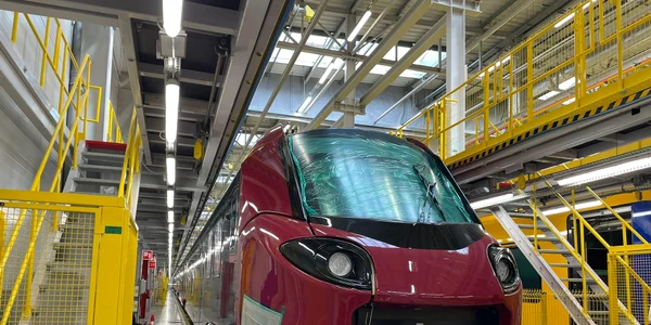 tren scriosteanu jpg