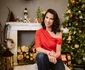16 irina mohora de craciun 5 jpg jpeg