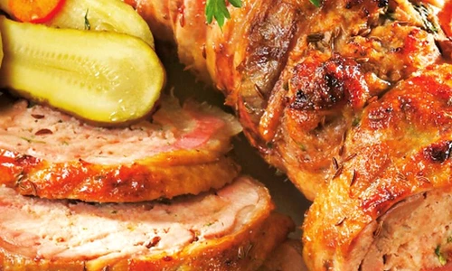 1366983928 3076rulada 20cu 20rata jpeg