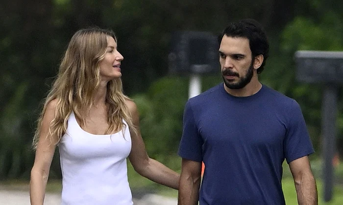 gisele bundchen joaquim valente profimedia jpg