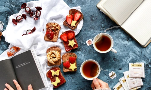 1 food 2203732 1920 jpg jpeg