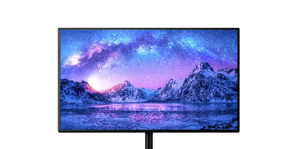 monitor LCD Philips 279C9