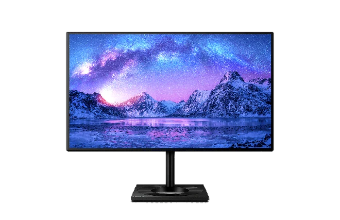 Monitor
LCD Philips 279C9.